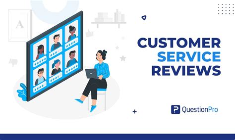 hintenso|Read Customer Service Reviews of hintenso.it .